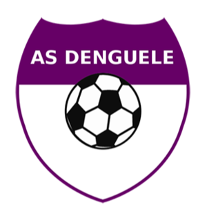 https://img.bgisites.com/img/football/team/d4433970667db2f250eeab33f072fc7d.png