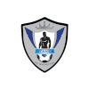 https://img.bgisites.com/img/football/team/d69bb3a97b9d86528a043d708db33400.png