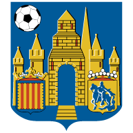 https://img.bgisites.com/img/football/team/d702c6992274d3c1d1dfc4c1b69ae932.png