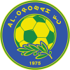 https://img.bgisites.com/img/football/team/d81c94869630bf5b3b8b9bc15915ec52.png