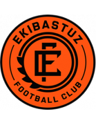 https://img.bgisites.com/img/football/team/d8baf3ab5d39bcdab1d636a69e0e8086.png