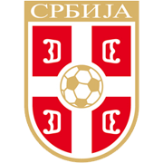 https://img.bgisites.com/img/football/team/d970c6799f2635be9aa28135005a1cbc.png