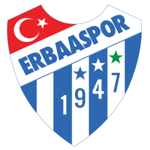 https://img.bgisites.com/img/football/team/daf84f21a5611a30476fa7f123861843.png