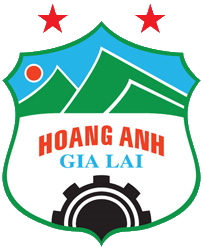 HoangAnhGiaLai