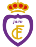 https://img.bgisites.com/img/football/team/dd48836eff45f147c75ee026cd7151a8.png