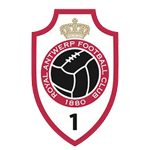 https://img.bgisites.com/img/football/team/ddd8c6103c5ee746664405ab7a28bd8f.png