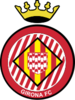 https://img.bgisites.com/img/football/team/de05284bc27b4f1b2db09476862f84ad.png