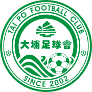 https://img.bgisites.com/img/football/team/df5e92ce4493d63214e8036ad15c1915.png