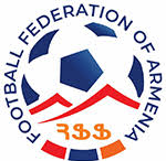 https://img.bgisites.com/img/football/team/e07f9d9503051432b11837fecc85fffa.png