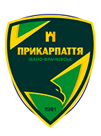 https://img.bgisites.com/img/football/team/e10111e45c3d939d4c5779271de91a49.png