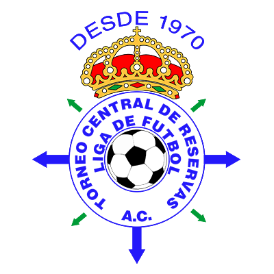 https://img.bgisites.com/img/football/team/e2432cd2e39810e44f9f2ab292d0cd09.png