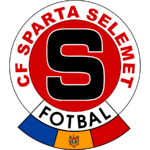 https://img.bgisites.com/img/football/team/e3278a23ff19e7851381eefe8f9b784b.png