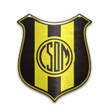 https://img.bgisites.com/img/football/team/e360a21ac8b1197a7108e1c8129d707b.png