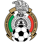 https://img.bgisites.com/img/football/team/e399c54b84794822f6e5e3c02c7f3b6e.png