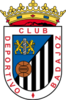 https://img.bgisites.com/img/football/team/e3a1113b18fb03bd46b73099a2ec8e00.png