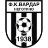 https://img.bgisites.com/img/football/team/e3f670cb66005fd79bed7e3f3e13e15b.png