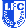 https://img.bgisites.com/img/football/team/e4dba0e2b72f3f545ece098b91b811a1.png