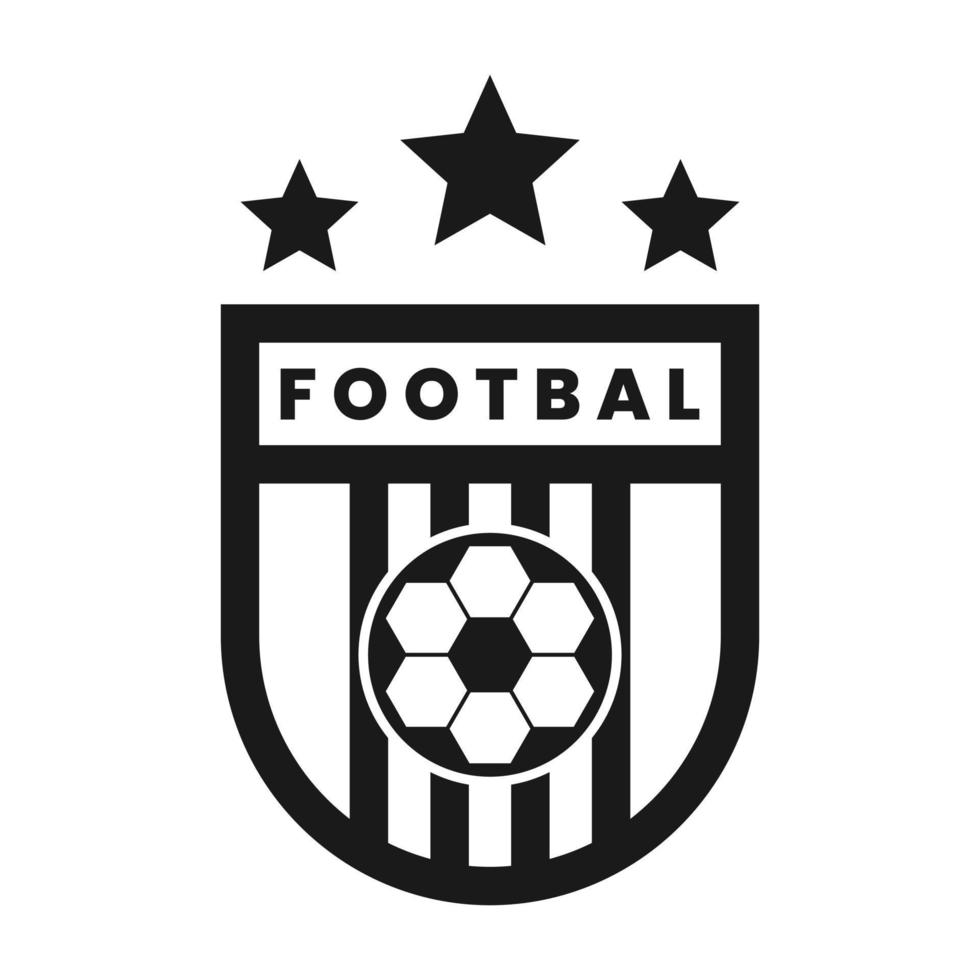 https://img.bgisites.com/img/football/team/e4dfc5228fb09d59fcb0c11ea89e3f61.png