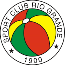 https://img.bgisites.com/img/football/team/e4fcfd2c813dfd0f0097304bf2765fde.png