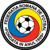 https://img.bgisites.com/img/football/team/e5524b229b0fc5aeb43b4474ea5956c8.png