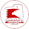 https://img.bgisites.com/img/football/team/e6280d08fa83c34395d79386edd4f208.png