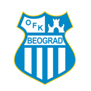 https://img.bgisites.com/img/football/team/e681e5ec539845268e6d87749fc624b9.png