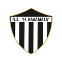 https://img.bgisites.com/img/football/team/e6850535fd540edcc6446d8e30518278.png