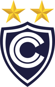 https://img.bgisites.com/img/football/team/e868bb2eac1923c5aecaddd492860b32.png