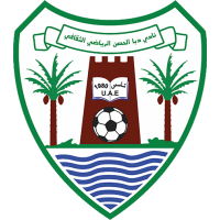 https://img.bgisites.com/img/football/team/e9cf8181898518696cc75b1fa3a34b76.png