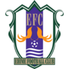 https://img.bgisites.com/img/football/team/eb6c3c2a50e60bbad4557e85456d2085.png