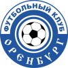 https://img.bgisites.com/img/football/team/ecca5eb2462ad34af3489dd0b83ab630.png