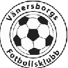 https://img.bgisites.com/img/football/team/ef234b72015c6f35a53949f79fcdcfea.png