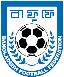 https://img.bgisites.com/img/football/team/efdc9fa086dd3009e6b4742c67c24486.png