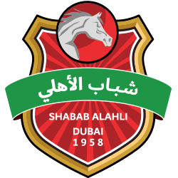 https://img.bgisites.com/img/football/team/f012fa2baa0734de5a7c2107e0943525.png