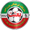 https://img.bgisites.com/img/football/team/f10b27b256ab3ea44e48ff8d138fa29a.png