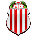 https://img.bgisites.com/img/football/team/f217a3402b1577b1c6138d0116b032e4.png