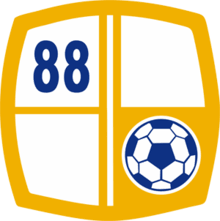 https://img.bgisites.com/img/football/team/f3043866467d324dcbd06c7d66abe487.png