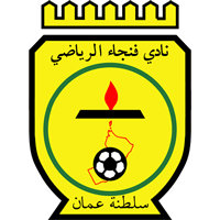 https://img.bgisites.com/img/football/team/f349c1ac66a090aabcefd630b7265028.png