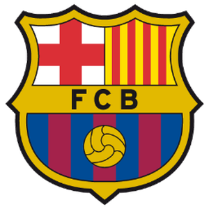 https://img.bgisites.com/img/football/team/f378eb1ea04e53999b89051aa3244de6.png