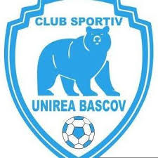 UnireaBascov