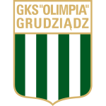 https://img.bgisites.com/img/football/team/f3b6ba7d578d04a84b08ce397bdbf262.png