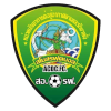 https://img.bgisites.com/img/football/team/f3e11396203c9ad25407e64c8126d476.png