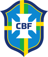 https://img.bgisites.com/img/football/team/f4cace67640cadfa3ed895553710138b.png