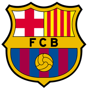 https://img.bgisites.com/img/football/team/f5508086304522ffafcbe374cb40d620.png