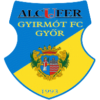 GyirmotSEU19