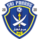 https://img.bgisites.com/img/football/team/f715fd31f5be9d1969414742d1401fc9.png