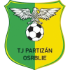 https://img.bgisites.com/img/football/team/f746006f12d0e61ff225415692a34fb8.png