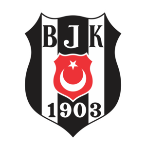 https://img.bgisites.com/img/football/team/f7836eb8b42ff0c56d0b4d4f80e37441.png