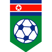 https://img.bgisites.com/img/football/team/f7f3f961072d3c12e6afe36577f1cb86.png