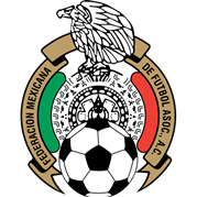 https://img.bgisites.com/img/football/team/f904f450cfa28ec39ee5e70393739f93.png